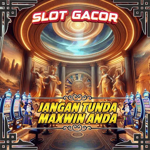 Mpo505 - Platform Superior Untuk Pemain Menciptakan Momentum Keberhasilan 